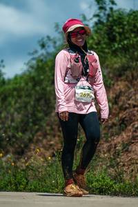 BIB: 
                            <button type="button" onclick="openModal(26347322)" class="btn btn-primary btn-sm float-right btn-popup" data-toggle="modal" data-target=".modal-high-quality">
                        <i class="fas fa-shopping-cart"></i> Add to Cart
                    </button>
                                            <button type="button" onclick="isThisMe(26347322, true)" class="btn btn-success btn-sm float-right btn-popup btn-isme hidden" data-toggle="tooltip" data-placement="bottom" title="นี่คือรูปของคุณใช่ไหม คลิกที่นี่เพื่อเอาเข้าอัลบั้ม">
                        <i class="fas fa-plus"></i> Add to album
                    </button>
                    <button type="button" onclick="isThisMe(26347322, false)" class="btn btn-warning btn-sm float-right btn-popup btn-isnotme hidden">
                        <i class="fas fa-ban"></i> Remove from album
                    </button>